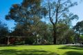 Property photo of 21 Torrens Road Riverglades SA 5253