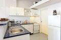 Property photo of 415/48-52 Sydney Road Manly NSW 2095