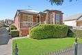 Property photo of 1/149 Kilgour Street Geelong VIC 3220