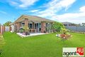 Property photo of 18 Discovery Way Jordan Springs NSW 2747
