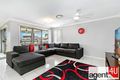 Property photo of 18 Discovery Way Jordan Springs NSW 2747