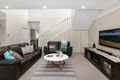 Property photo of 70 Junction Road Winston Hills NSW 2153