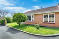 Property photo of 1/28 Cedar Avenue Glenunga SA 5064