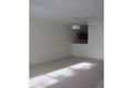 Property photo of 18/74 Sandy Bay Road Battery Point TAS 7004