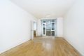 Property photo of 20/388 Toorak Road South Yarra VIC 3141
