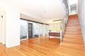 Property photo of 4B Copelen Street South Yarra VIC 3141