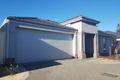 Property photo of 55A Hollett Road Morley WA 6062