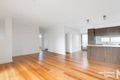 Property photo of 1/83 Palmerston Avenue Dromana VIC 3936