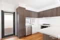 Property photo of 1/83 Palmerston Avenue Dromana VIC 3936