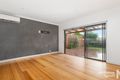 Property photo of 1/83 Palmerston Avenue Dromana VIC 3936