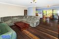 Property photo of 37 Bailey Street Woody Point QLD 4019