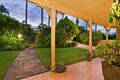 Property photo of 12 Hylacola Drive Albany Creek QLD 4035