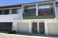 Property photo of 8/5 Palmerston Lane Fitzgibbon QLD 4018