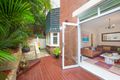 Property photo of 2/8 Edward Street Bondi NSW 2026