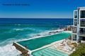 Property photo of 2/8 Edward Street Bondi NSW 2026