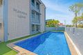 Property photo of 17/324-328 Sheridan Street Cairns North QLD 4870