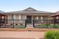 Property photo of 25 Douglas Drive Munno Para SA 5115