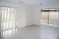 Property photo of 25 Douglas Drive Munno Para SA 5115