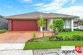 Property photo of 18 Discovery Way Jordan Springs NSW 2747