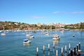 Property photo of 21/11 Sutherland Crescent Darling Point NSW 2027