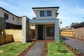 Property photo of 1/4 Ruby Street Balwyn VIC 3103