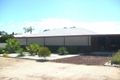 Property photo of 28 Dolan Street Cobdogla SA 5346