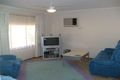 Property photo of 28 Dolan Street Cobdogla SA 5346