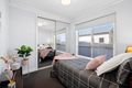 Property photo of 1/149 Kilgour Street Geelong VIC 3220