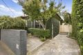 Property photo of 35A Argo Street South Yarra VIC 3141