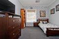 Property photo of 20 Hambridge Road Davoren Park SA 5113