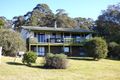 Property photo of 18 Gleeson Road Wonboyn NSW 2551