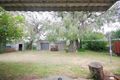 Property photo of 72 Reynolds Street West Busselton WA 6280