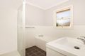 Property photo of 572 Ballina Road Goonellabah NSW 2480