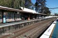 Property photo of 20/42 Lords Avenue Asquith NSW 2077
