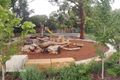 Property photo of 20/42 Lords Avenue Asquith NSW 2077