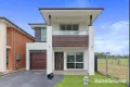Property photo of 35 Plough Street Austral NSW 2179