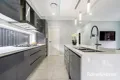 Property photo of 35 Plough Street Austral NSW 2179