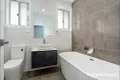 Property photo of 35 Plough Street Austral NSW 2179