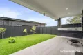 Property photo of 35 Plough Street Austral NSW 2179