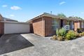 Property photo of 2/73 Warrandyte Road Ringwood VIC 3134