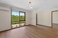Property photo of 2/73 Warrandyte Road Ringwood VIC 3134