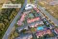 Property photo of 24/2-10 Walker Street Werrington NSW 2747