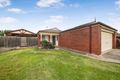 Property photo of 9 Miralie Way Cranbourne West VIC 3977