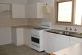 Property photo of 8 Park Avenue Encounter Bay SA 5211