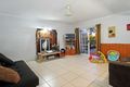 Property photo of 16/11 Island Drive Cannonvale QLD 4802