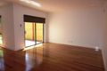 Property photo of 1/4 Ruby Street Balwyn VIC 3103