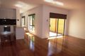 Property photo of 1/4 Ruby Street Balwyn VIC 3103