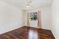Property photo of 55 Cherry Street Logan Central QLD 4114