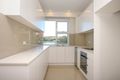 Property photo of 21/11 Sutherland Crescent Darling Point NSW 2027