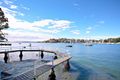 Property photo of 21/11 Sutherland Crescent Darling Point NSW 2027